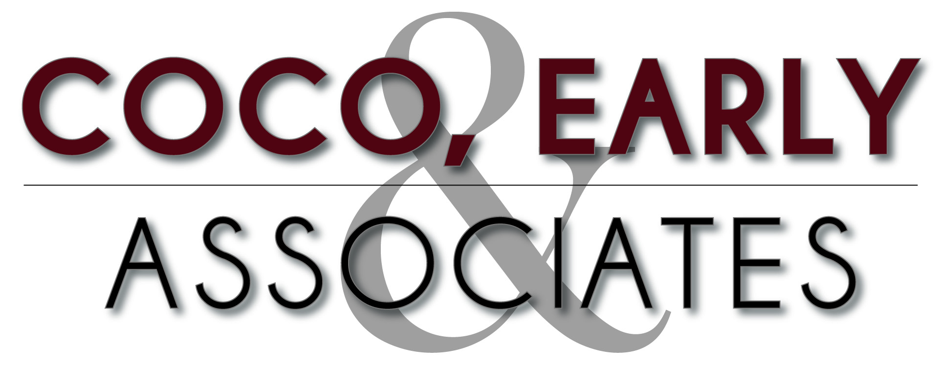 Coco, Early & Associates